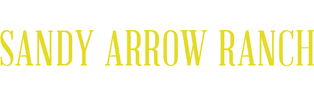 Sandy Arrow Ranch